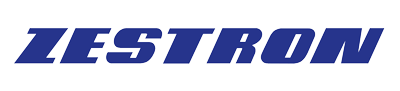 zestron logo
